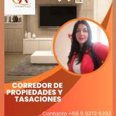 Profile picture for user ca.corretajes