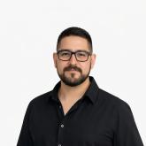 Profile picture for user origenmeencargo