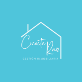 Profile picture for user conectaraizinmobiliaria