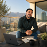 Profile picture for user inversiones.riquelme.propiedades
