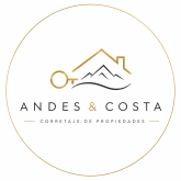 Profile picture for user andesycosta