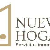 Profile picture for user serviciosnuevohogar1
