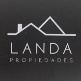 Profile picture for user corretajes.landa