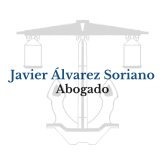 Profile picture for user ja_soriano