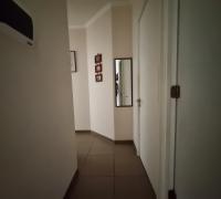 Pasillo