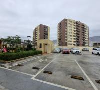 Condominio
