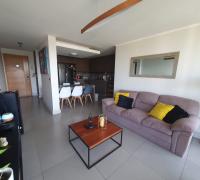 Living Comedor General