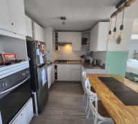 Cocina americana