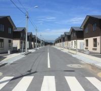 barrio3