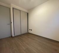 Dormitorio 1,amplio,luminoso buen closet