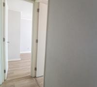 Pasillo