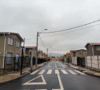 Calle