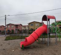 Plaza