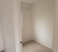 Dormitorio 3