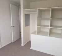 Dormitorio 1
