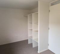 Dormitorio 2