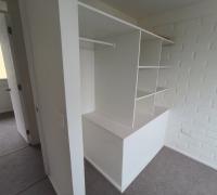 Dormitorio 1