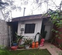 Departamento interior