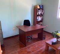 OFICINA