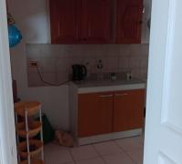 Cocina ampliada 