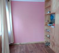 Parte conedor 