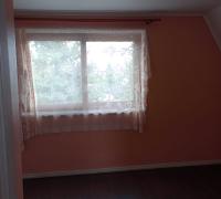 Dormitorio dos
