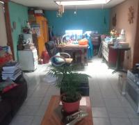LIVING COMEDOR