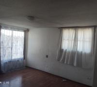 DORMITORIO PRINCIPAL EN SUITE.