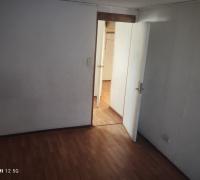 SEGUNDO DORMITORIO