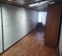 CUARTO DE JUEGO