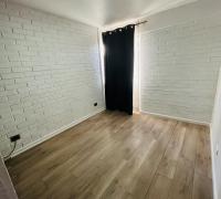 Dormitorio 2