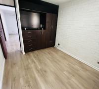 Dormitorio 2