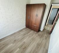 Dormitorio 3