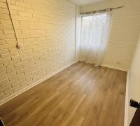 Dormitorio 1