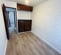 Dormitorio 1