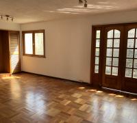 Sala Living-Comedor