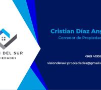 Tarjeta