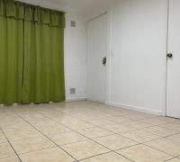 Living Comedor