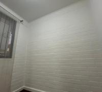 Dormitorio 3