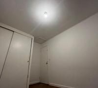 Dormitorio 2