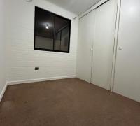 Dormitorio 1