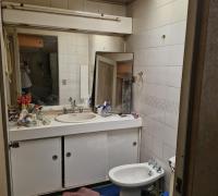 Baño en suite