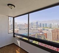 TERRAZA DORM SUITE