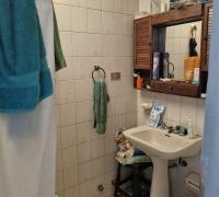 Segundo baño