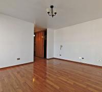 DORM SUITE