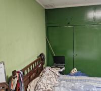 Dormitorio 2