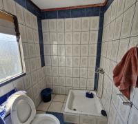 Baño en dormitorio principal