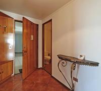 HALL ENTRADA DEPTO