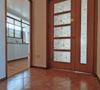 PUERTA INGRESO LIVING COMEDOR