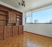 LIVING COMEDOR 